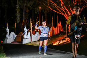 BIB: 5938
                            <button type="button" onclick="openModal(22511411)" class="btn btn-primary btn-sm float-right btn-popup" data-toggle="modal" data-target=".modal-high-quality">
                        <i class="fas fa-shopping-cart"></i> Add to Cart
                    </button>
                                            <button type="button" onclick="isThisMe(22511411, true)" class="btn btn-success btn-sm float-right btn-popup btn-isme hidden" data-toggle="tooltip" data-placement="bottom" title="นี่คือรูปของคุณใช่ไหม คลิกที่นี่เพื่อเอาเข้าอัลบั้ม">
                        <i class="fas fa-plus"></i> Add to album
                    </button>
                    <button type="button" onclick="isThisMe(22511411, false)" class="btn btn-warning btn-sm float-right btn-popup btn-isnotme hidden">
                        <i class="fas fa-ban"></i> Remove from album
                    </button>